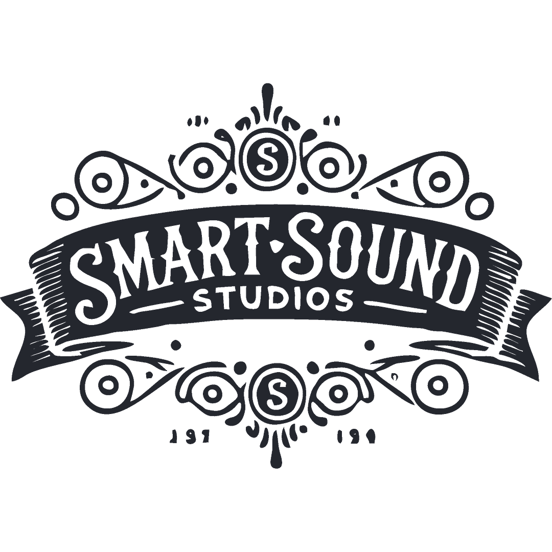 Smart Sound Studios