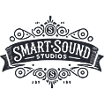 Smart Sound Studios